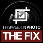 the_fix_logo_300