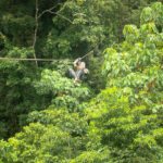 la fortuna costa rica photo