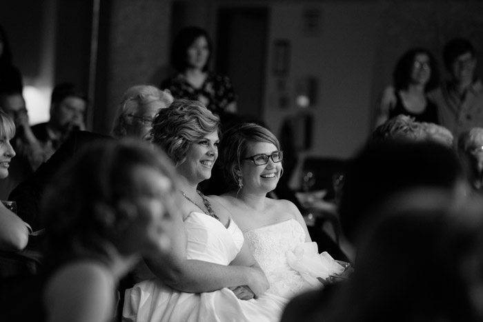TWiP Weddings 010: Wedding Day Walk-Through Part II