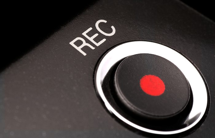 WEBINAR: Making Stills Move – Final Cut Pro X for Photographers