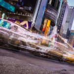 Joe Brady Photography