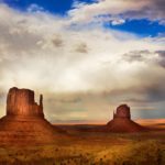 Joe Brady Photography