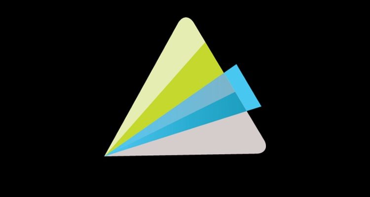 Animoto