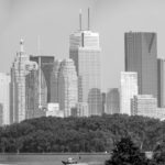 Toronto
