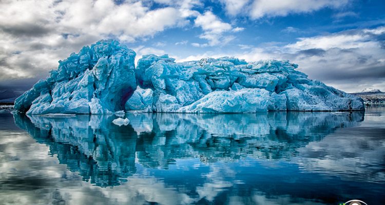 TheFIX 013: Photoshop Plug-Ins with Rick Sammon