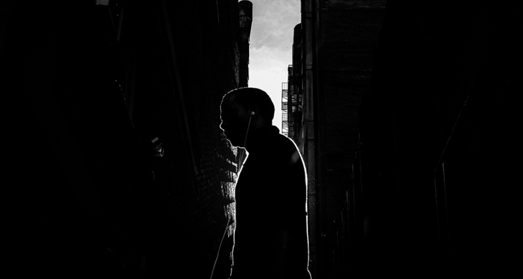 Street Focus 43: Street Tips with Rinzi Ruiz