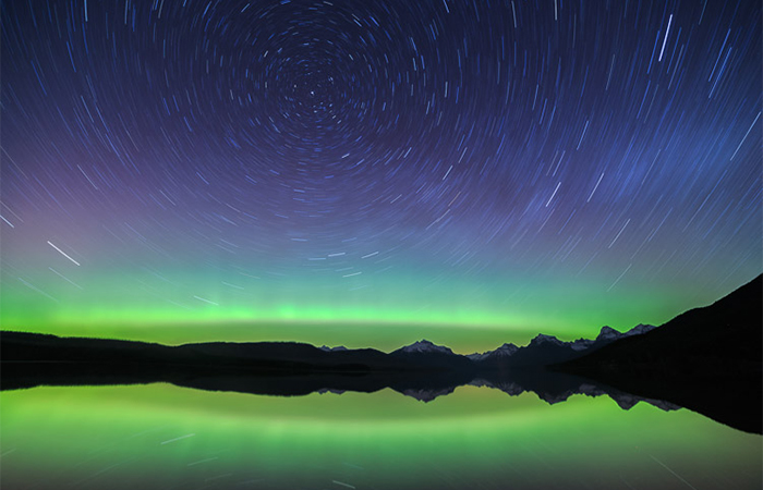 TheFIX 024: Photographing the Stars with David Marx