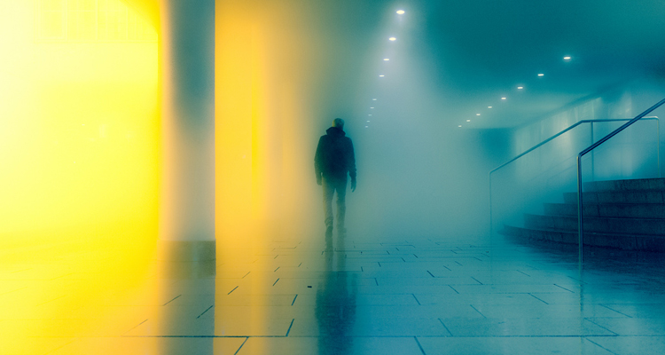 Street Focus 47: Street Tips with Marius Vieth