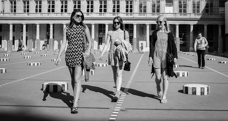 Street Focus 49 – Q&A and Street Challenge