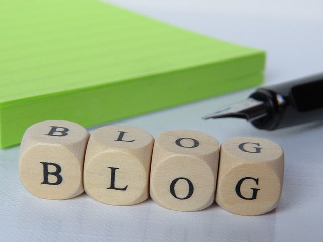 TWiP Weddings 019: Blogging for Wedding Photographers