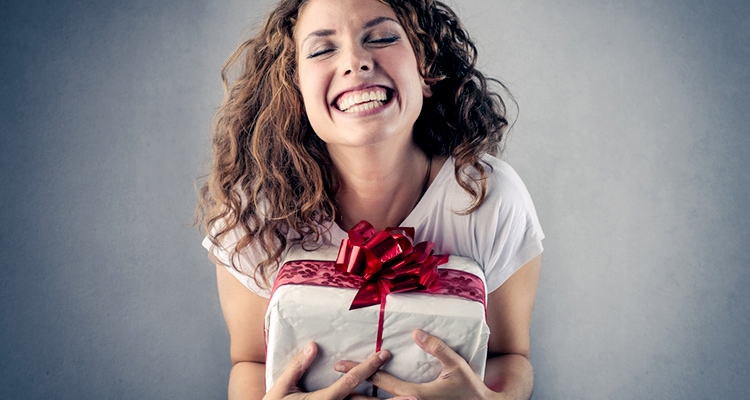 A Photographer’s Christmas in September!