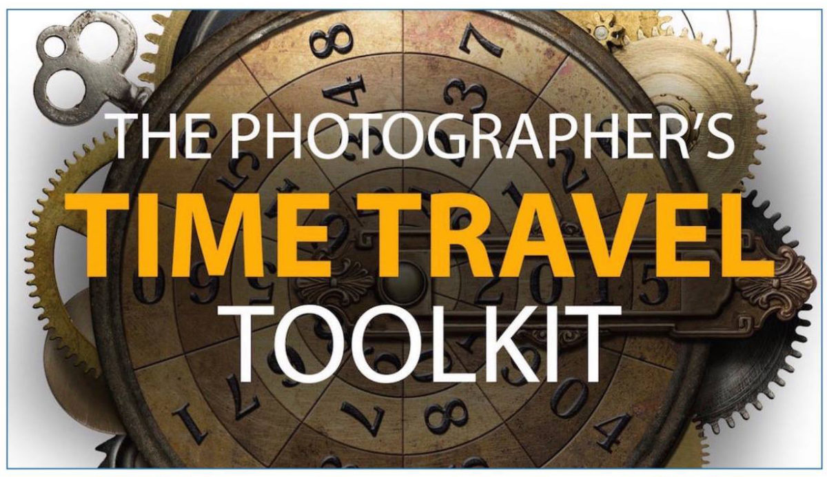toolkit_single