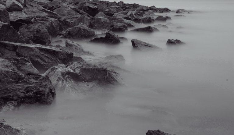 TWiP 441 – It’s a Grey Area