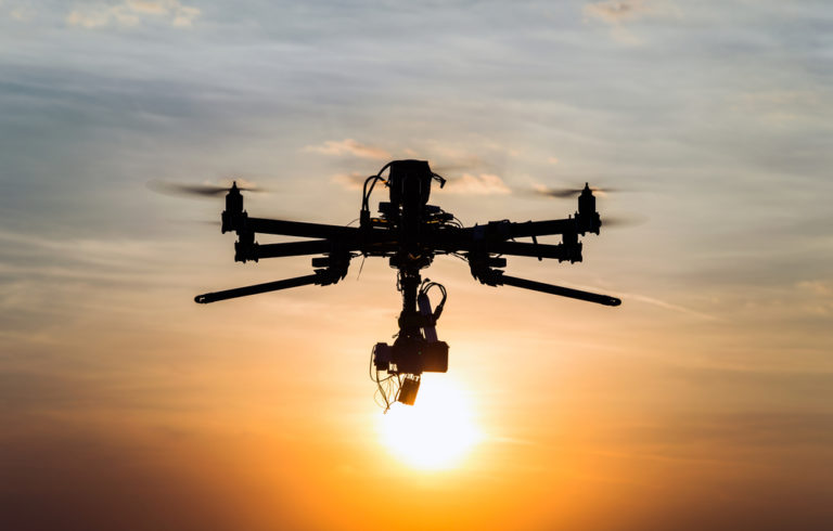 TWiP 444 – Drone Registration Time!