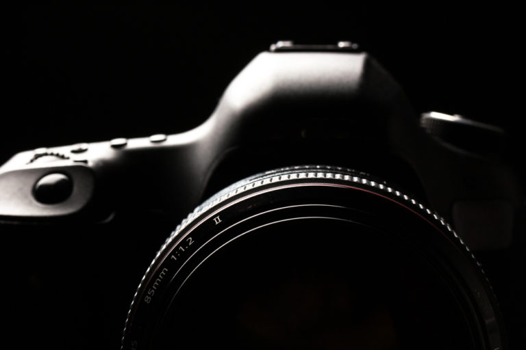 TWiP 453 – Hot New DSLRs!