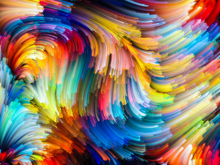 TWiP 457 – Chasing Color