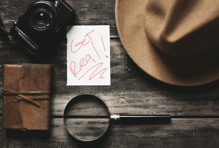 TWiP 462 – Get Real!