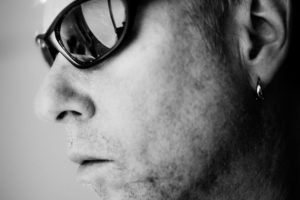 LAROQUE-self-01