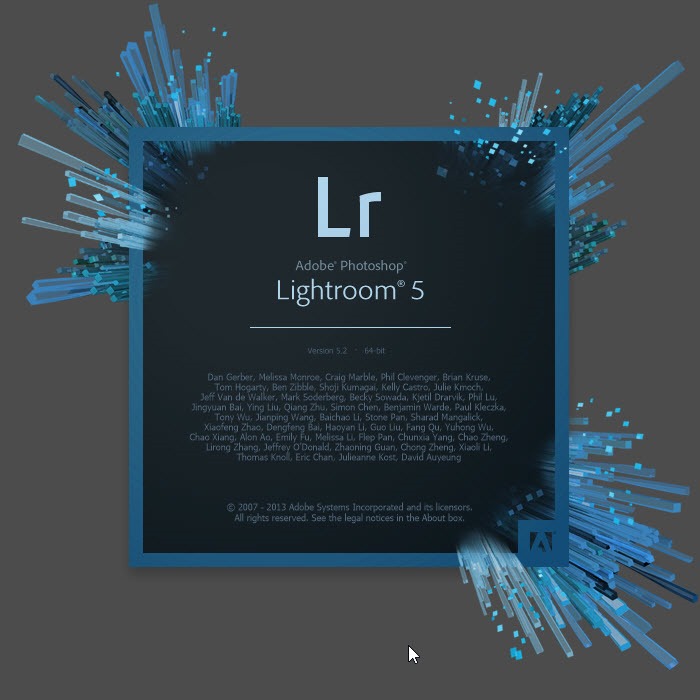 LR-Splash-01