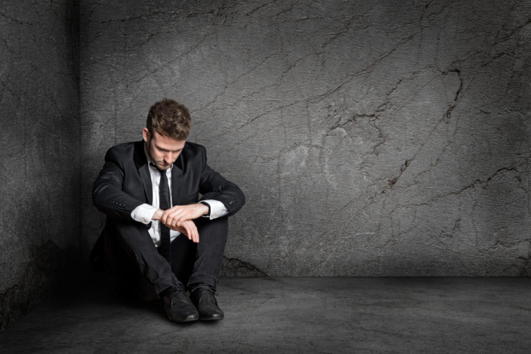 TWiP 467 – The Joy of Failure