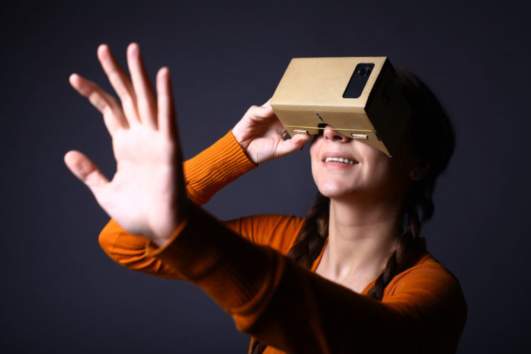 TWiP 465 – Enter the Matrix