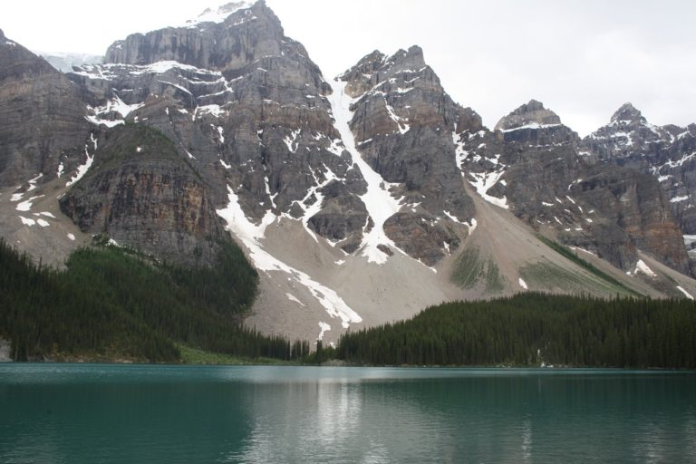 TWiP Weddings 039: Canada Photo Convention