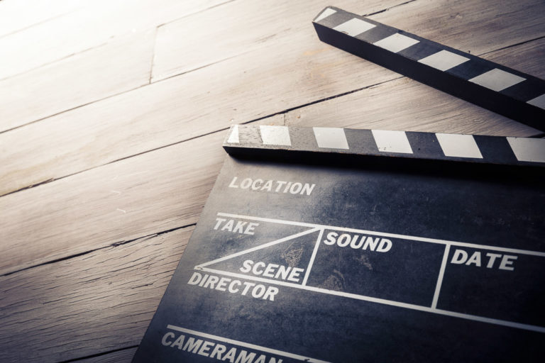 Street Focus 98: Video Basics with Lee Herbet