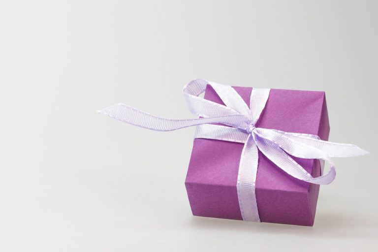 TWiP Weddings 041: The Client Experience
