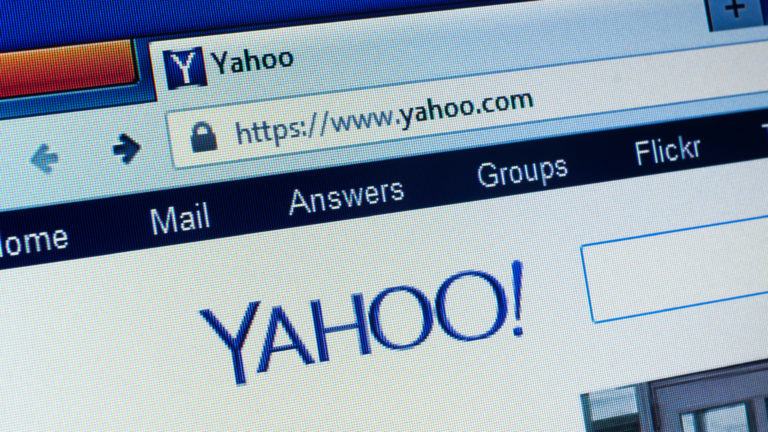 TWiP 475: Did You Yahoo?