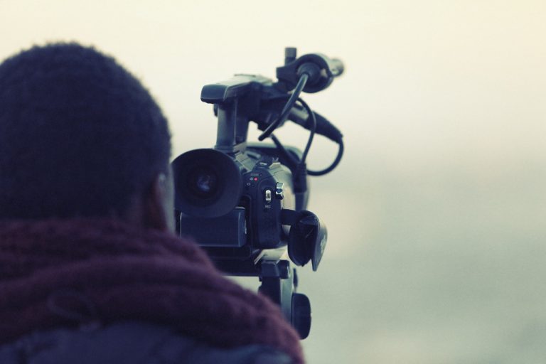 TWiP Weddings 044: Wedding Videography with Rob Adams
