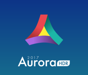 Aurora HDR 2017