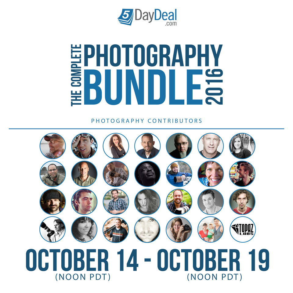 5daydeal