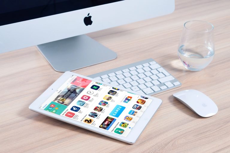 TWiP Weddings 049: Apps for Wedding Photographers with Photo Joseph
