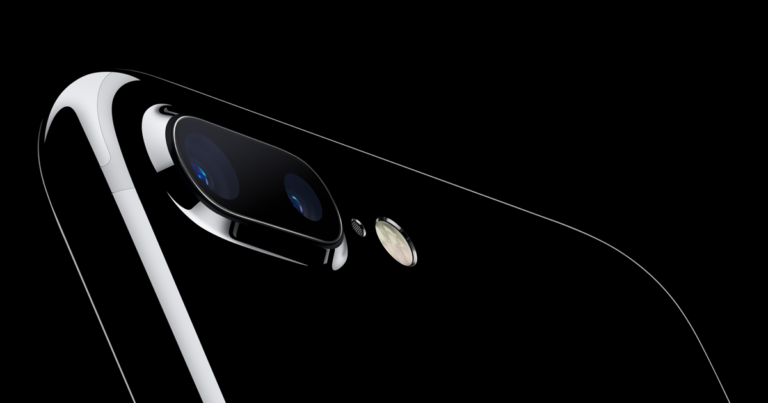 Pocketshooters on iPhone 7
