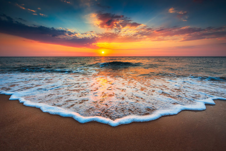 VIDEO REVIEW: Trey Ratcliff’s – Becoming an Artist Course