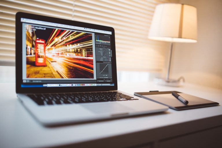 TWiP Weddings 051: Lightroom Tips with Jared Platt