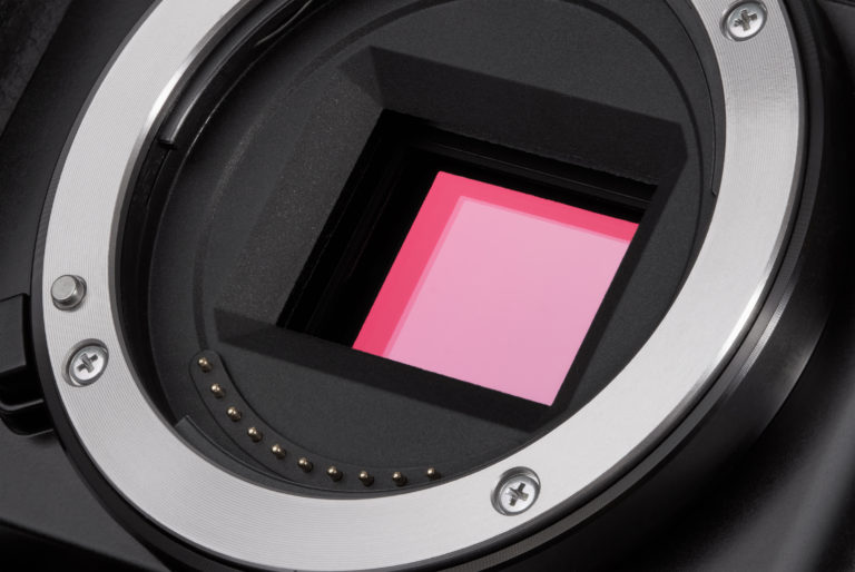 TWiP Weddings 050: Why You Can Use a Mirrorless Camera Professionally