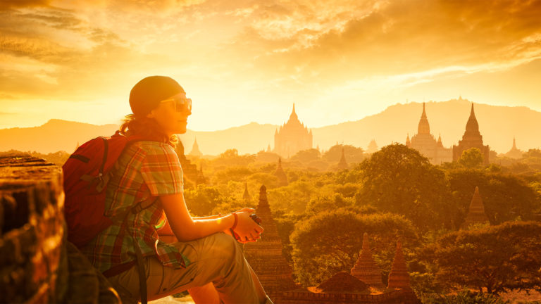 TWiP 489: Wanderlust & New Gear
