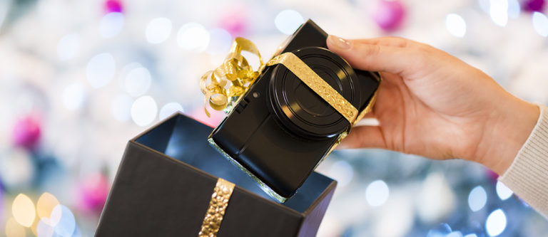 TWiP 495: ‘Tis the Season