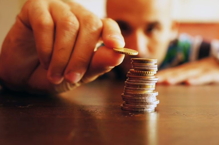 Secrets of Diversifying Your Income