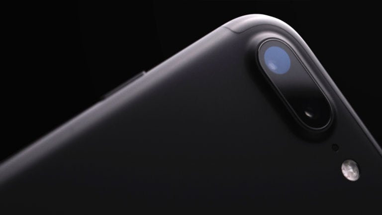 TWiP 526 – Pro Photography — on MOBILE?!