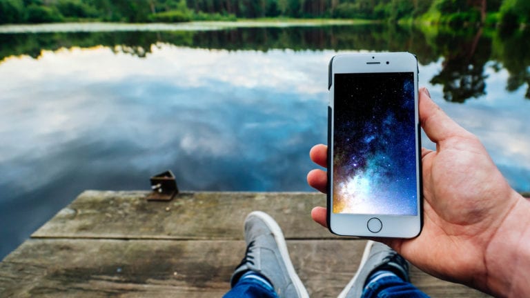 A Deep Dive into Adobe’s Mobile Strategy