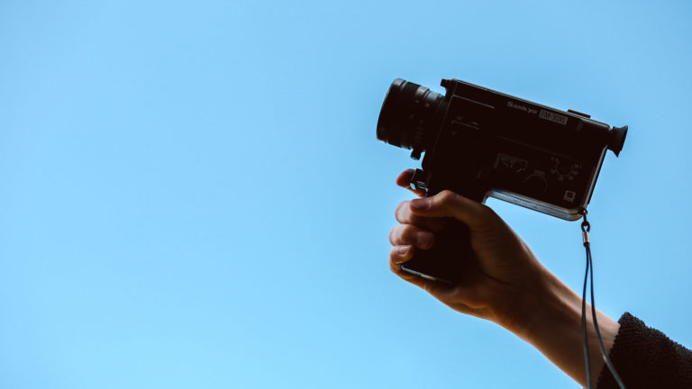 The 2019 Complete Video Creators Bundle has landed!