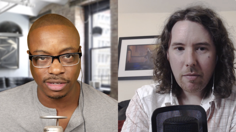 TWiP PRO Photo Critique 71 (LIVE)