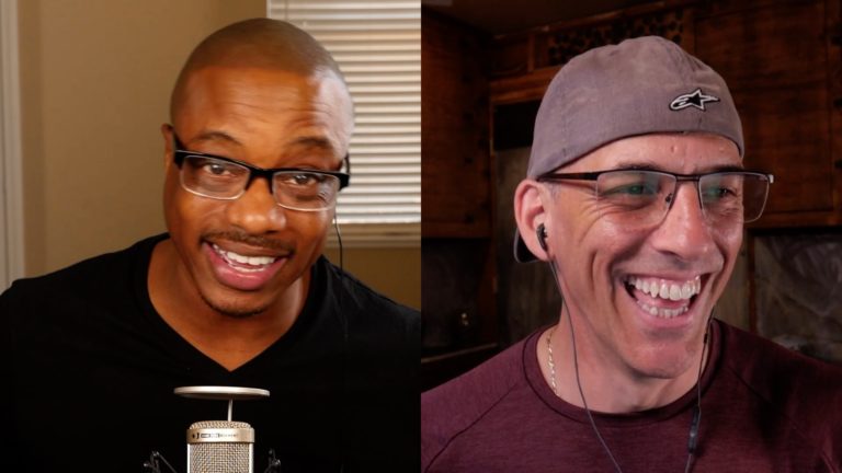 TWiP PRO Photo Critique 75 – July 23, 2019