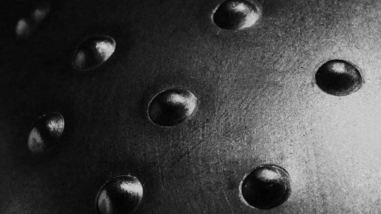 Photo Critique 106 – Homebound Abstracts!