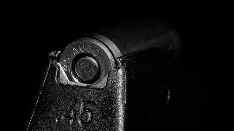 Photo Critique 108 – Your Routine, Close Up!