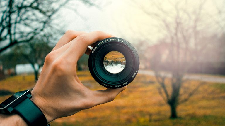 Photo Critique 136 – OPEN/GENERAL