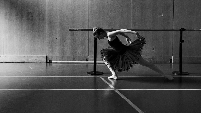 Documenting Life with Cystic Fibrosis