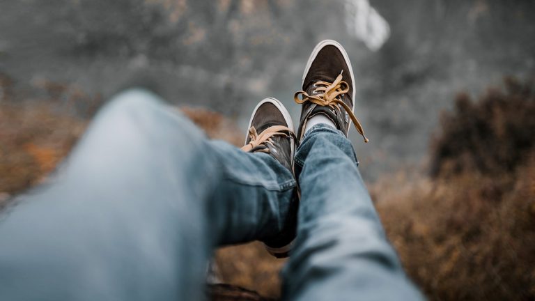 WEBINAR REPLAY: Goal-Setting for the Ambitious Photographer